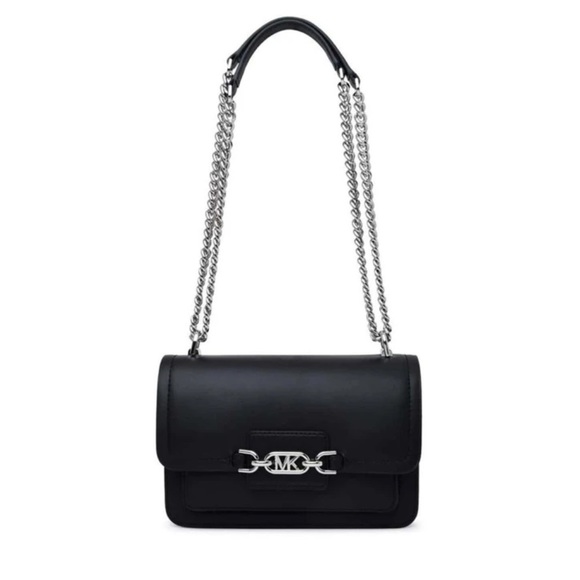 Michael KorsHEATHER LG SHLDR - Across body bag